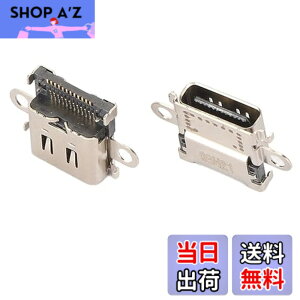 �y���������zLite�p�^�C�vC�[�d�|�[�g�����p2�AUSB C�R���\�[���h�b�N�R�l�N�^�[�d�|�[�g�A�l�W�ƏC���c�[���t���A Lite HDH 001�p