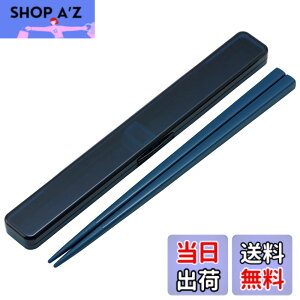 �y���������z�X�P�[�^�[(Skater) �� 21cm ���� �Z�b�g �R�� �~�b�h�i�C�g�u���[ ��l�p �j������ ABC45AG-A