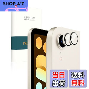 �y���������zPRODELI For iPad (A16) 11���� 2025 /Air 11/13 M3 2025 ��7���� ��p �J�����t�B���� mini7 (2024)/mini6 (2021)/Air 6/5/4/iPad 10(2022) �p �����Y�t�B���� �A���~�������{AR���������K���X ��7/6/5/4/11/10��