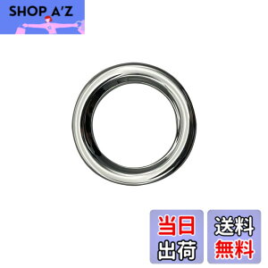 �y���������zMEKOMEKO �K�� �V�^�v���E�X 60�n �G���W���X�^�[�g�X�^�[�^�[�����O �A���~�J�o�[ �A�N�Z�T���[ �L�Y�h�~�h�o �C���e���A�p�l�� �Ԏ��p�݌v �����J�X�^���p�[�c ABS������ 1PCS P