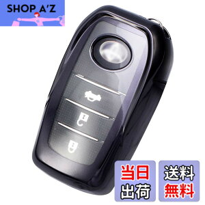 �y���������zKinotaka �g���^��p TPU���L�[�P�[�X �V�^���H�N�V�[(VOXY)90�n/ �V�^�n���A�[80�n/�����X�N���X/�n�C���b�N�X/�A���t�@�[�h30/ ���F���t�@�C�A �E�F���J���p���[�X���C�h�h�A�p ��