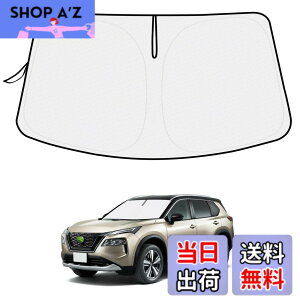 �y���������zMozan �G�N�X�g���C�� T33 �t�����g�T���V�F�[�h 2022�N7��-���s �n���h���J�o�[�t�� �n�j�J���݌v