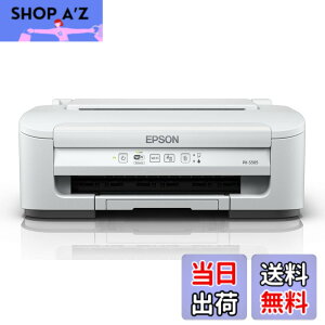 �y���������z�G�v�\�� �v�����^�[ A4 �C���N�W�F�b�g PX-S505 �J���[����Ή� �R���p�N�g �ȃX�y�[�X�f�U�C�� ��R�X�g�������f�� �����E�L��LAN�Ή� �X�}�z�v�����g�Ή�