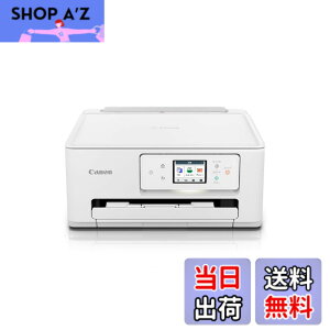 �y���������z�L���m�� Canon �v�����^�[ A4�C���N�W�F�b�g�����@ PIXUS TS6630 �������� 4�F�E��̌^�E�Ή��C���NBCI-386/385�V���[�Y �y2023�N�H�~���f���z