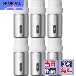 �y���������z�y�Œ��� 120���������E6 �{�Z�b�g �zFLIRVA �t���O�����X�I�C�� �y �C�� �z�ԗp �����p �u���^ �F���� ������ �t���O�����X �f�B�t���[�U�[ L20000/L30000��p �l�ߑւ� �I�C�� �t����