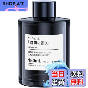 �y���������zFlirva �l�ߑւ� 180mL��16�������� �� �F���� F26 Plus/F26/F39/CF12�����t���O�����X���t�B���E�C���̍���