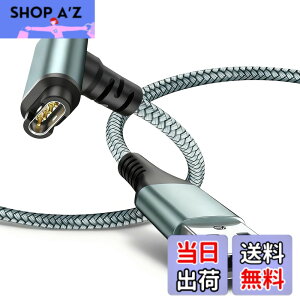 �y���������z�K�[�~���݊� �[�d�P�[�u�� L �^ 2M �}���[�d Forerunner 245/935/945/55 Fenix7/6/5 �V���[�Y Venu Sq Music2 Plus Vivoactive3/4/5 Instinct Approach S40/S42/S60/S62 �Ή� USB �[�d �X�}�[�g�E�H�b�`�A�N�Z�T��