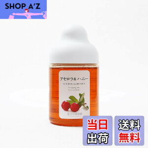 �y���������z���{�I�� �A�Z����&�n�j�[ 300g