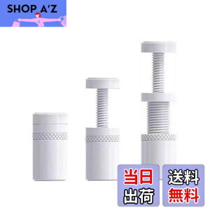 yzBLOOPIC GPUT|[g O{ Xe[  OtBbNJ[hT|[g \ OX^C O{ x T|[gXeC rfIJ[hݖh~uPbg GPUX^h Z 