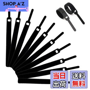 yzNeyiemyėp\z50 P[uoh R[h܂Ƃ P[uŒoh z[oh ƒ/ItBX/f[^P[up oh}WbNohiA15CM