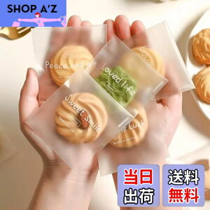 yzBLOOPIC tXgWbvbN 100 PPobO  pt HiΉ NbL[ `R bsOXC[cpbsOobO MtgobO ~j  v`