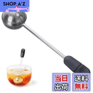 yzharukita   th eB[Xg[i[ {[ XeX ׃bV ȒP ֗ ϔM ƊWt   XeX