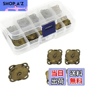 yzDEVENTORZ ÓF }Olbg{^ 20 Zbg a14mm