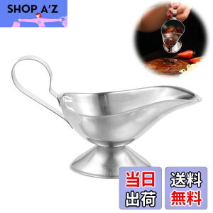 yzPAVIKE \[X|bg \[Xe XeX OCr[{[g J[|bg XeXe v[g OCr[\[Xp Lb`pi 225ml