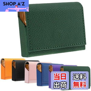 yzHOREJIA݊P[X ACRXΉ q[gXeBbNPU U[ P[X C}ΉC}iΉ΂eAP[X M΂pn[hP[X ό`Â炭 Փ˖h~ hh