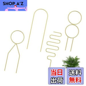 yzTVETE S[h ^bN |x Ax  XpC X^C y5_Zbgz ϗtA x  S[h cl T|[g A o  `[bv qV