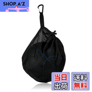 yzCHENLONB {[lbg TbJ[{[ {[obO y ^ѕ֗ 􂦂 @\ [obN {[ XTbJ[ oXP o[{[ X|[cpi