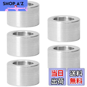 yzA~ Xy[T[ 5 M10 a10.2mm×Oa16mm×10mm lWX^hItubVO v [dグ̊ی^Xy[T[ lW {g