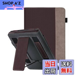 WALNEW 7C` New Kindle Paperwhite 12i2024N) P[X Kindle Colorsoft Signature EditionɓK Jo[ PUU[ I[gEFCN/X[v@\ z_[t X^h@\ Cz Sʕی 