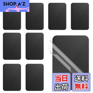 yziitomu X`[v[g }Olbg⏕ y͋źz ΂V[g }Olbgzp  ǂ}Olbgɂ ubN  C  (65*45*0.5mm(10), )