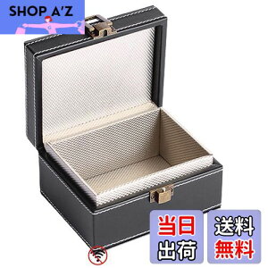 HOREJIA [A^bNh~pL[P[XyKiz[A^bNh~L[{bNX ԓh~ObY [A^bNh~ObY 3DJ[{f [A^bN΍X}[gL[P[X M