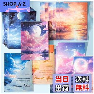 yzArpaper V[ R[W f fUCy[p[ lߍ킹 pbN V[ubN fގ wi XebJ[ 킢 a   Zbg e g wi y[