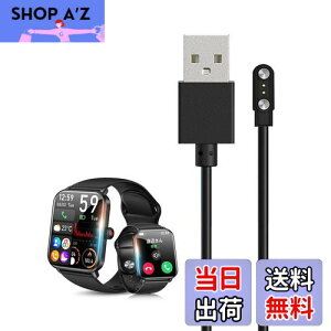 yzFor? KYOTOEC NY36 X}[gEHb` [dP[u [d C[ USB[dyKONXISAzėp}Olbg[dR[h Cz }[d ϋv y  ^ѕ֗ sp