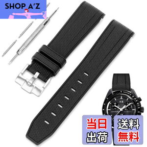 yz[TeamSky] rvoh vXgbv 20mm  vp VRxg IK×XEHb`̋uXs[h}X^[ [XEHb`v݊ rvxg  obNEol