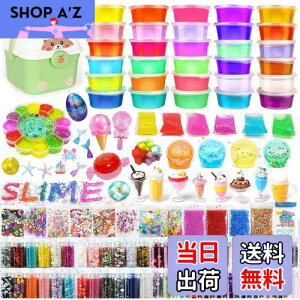 yzFunk Doggie XC Lbg Sy 37 DIY ˂ Zbg  c[ r[Y ʕؕ JttH[ SyV NX^Sy slime