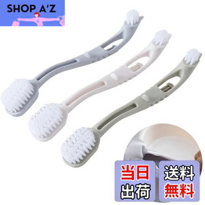 DEVENTORZ C uV  V[YuV  [uV ݂艺 CuV C􂢃uV Xj[J[uV 㗚 uV 㗚 uV CpuV uV uV N[jO