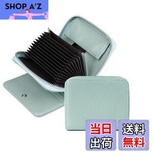 yz[imeetu] z ܂z Y fB[X {v e RFID XL~Oh~ ~jz RpNg ΂ J[hP[X K L[P[X [ @\iFj