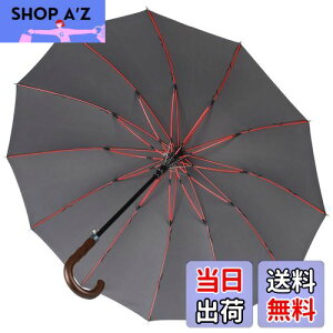 yzMsentuo P Y fB[X P  12{ 230TxOXt@Co[ TeflonH y ϕ v 傫 JXebLP amP JpP [|[`t (O[, 12