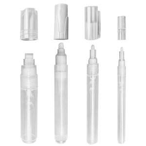 yzPAVIKE lߑւ}[J[y }[J[y  }[J[ }[J[  قȂTCY4{Zbg 3mm 4.5mm 6.5mm 10mm pyt hGy y  TCy fU