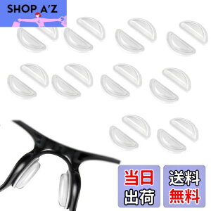 yz[ALLVD] Kl@pbhGAobOEh~Ճpbh߃Yh~ʗʃe[vy10Zbgv20z (zCg)