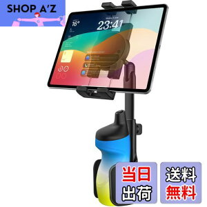 woleyi  ^ubg Jbvz_[ \ ԍ gѓdb JbvX^h ԍ 2in1fUC hN ipad z_[yΉz@\ X}zz_[ LkA[ tȒP 360x] 