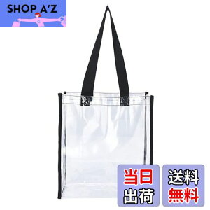 yz[DFsucces] v[obO rj[obO NAobO e h C  gC^[obO  V_[obO pvc ϕi/RX XpobO ʋ s ւ[ 