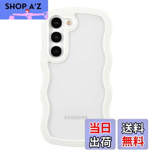 yzQLTYPRI Galaxy S24 P[XNA SC-51E / SCG25 TPU op[ EF[u  ؍  P[X  ^ y ϏՌ X}zP[X CX[dΉ Xgbvz[t M
