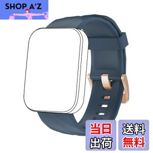 yz[Dakofied] X}[gEHb`pohXgbv 22mm