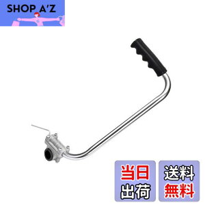 yzDeeRace g}[Obv Ŋ@nhObv @Obv lԍHwɊÂg}[Obv XgOg}[nh @Obv @pg}[