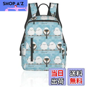 yz[FURONGA] bNTbN  i4j Aj bN y e wobO lC 킢 obNpbN ʊw s jp j v[g Z j̎q ̎q q