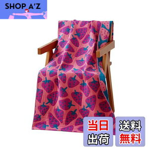 yzTibemiK[[oX^I ӂӂ oX^I 唻 ȟK[[^I zE^I p^I v[^I ^I oX^I Ɩp щHȂoX^