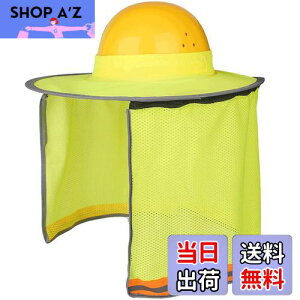 yzDUOLEIMI wbg Jo[ wbgtp  oCU[ lbNK[h ^ 悯 TVF[h wbgoCU[ MǑ΍ OJbg z (CG[)