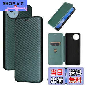yzPelanty SHARP AQUOS Wish4 P[X蒠^ Yf@ے SH-52E gуJo[ aquos Wish4 wʃP[X yʔ^ z^ J[h[ Vbv ANIX Wish4 sh52e X}zP[X }Olbg Xgb