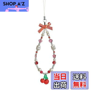 yz[EZ PEACH] Xgbv X}z  h~ g nhXgbv ̎q ݂艺y_g h~ Jtr[Y ʕ  C`S  Jtr[Y X