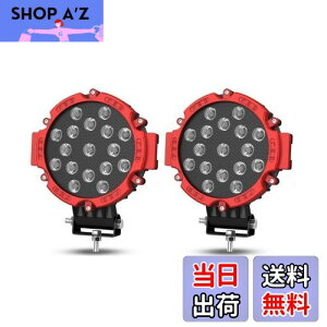 yzazumafy Ɠ [NCg LED 2Zbg ی^ tHOv ėp bh ubN ԊO 51W  Lp^Cv OƓ ⏕  _ h ho  (bh)