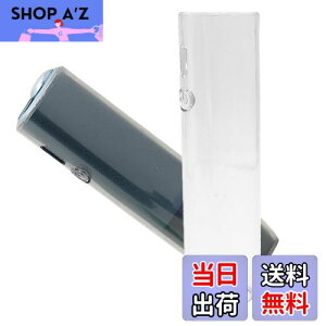 yzHOREJIA for iqos C}Ƃ̌݊̃P[X TPU\tgJo[ iluma i oneɎgpłJo[ C}ΉyуC}ACɂΉ ^ y {_Ղ 
