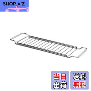 yzSITEDAN ؂胉bN ؂肩 XCh H튣bN VN H ؂ bN Lk XeX (M)