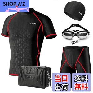 yz[LLWAAV]  Y 6_Zbg tBbglX j bVK[h  j W XC~O ʋC K  Y XCEFA XCpc v[ii977-3XL)