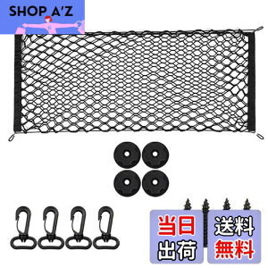 yzSANJAOYEE  J[Slbg 110cm×40cm 2w @\ QbWlbg gNJ[S וŒ Vlbg בlbg ו [lbg Lk וh~ [Xy[Xg SUV