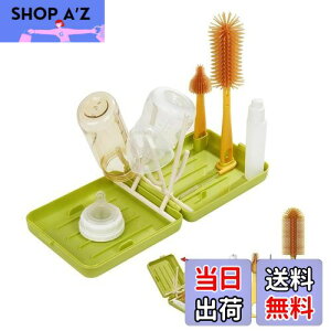 yzAiGouGou Mr􂢃Zbg MruV VJQ ܃{g bN o sp